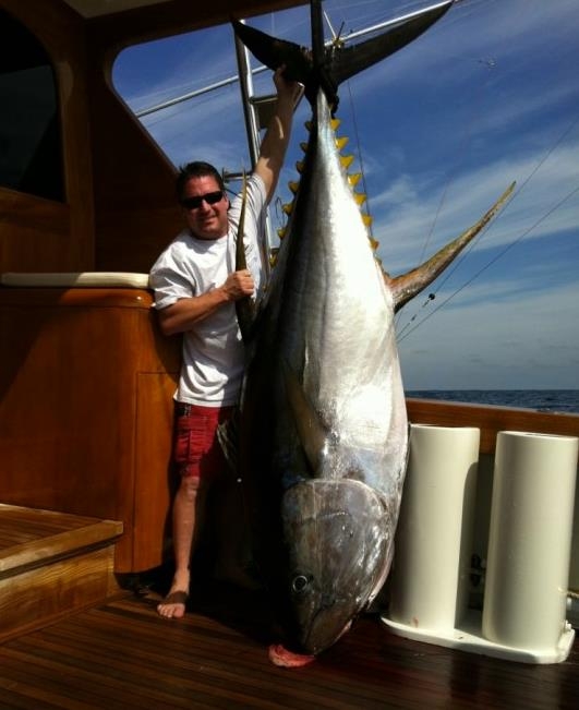430-pound yellowfin caught off Punta Mita, Mexico.jpg